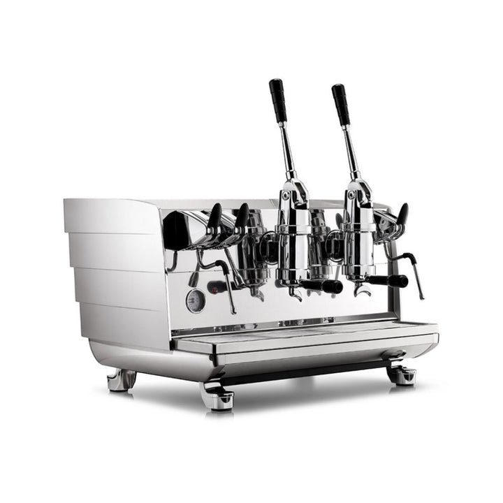 Victoria Arduino 358 White Eagle Leva