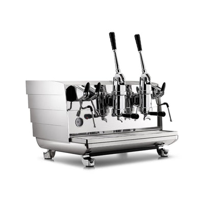 Victoria Arduino 358 White Eagle Leva