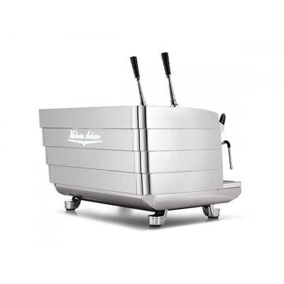 Victoria Arduino 358 White Eagle Leva