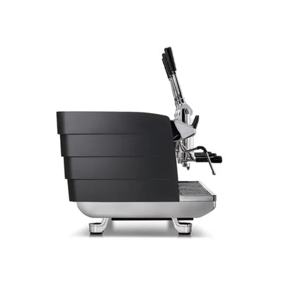 Victoria Arduino 358 White Eagle Leva