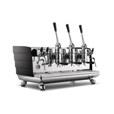 Victoria Arduino 358 White Eagle Leva