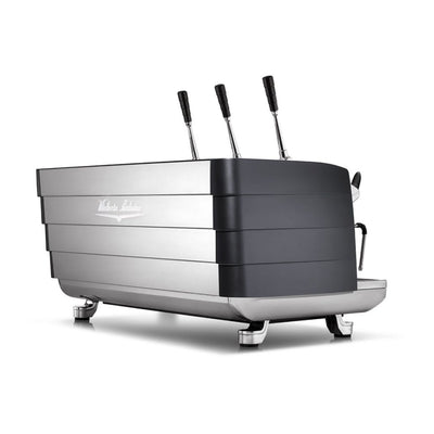 Victoria Arduino 358 White Eagle Leva