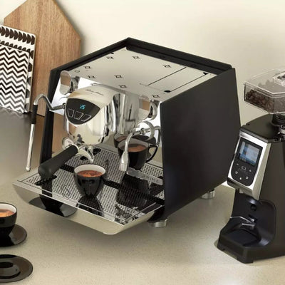 Victoria Arduino Atom E1 Prima