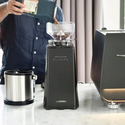 Victoria Arduino Atom E1 Prima