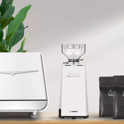 Victoria Arduino Atom E1 Prima