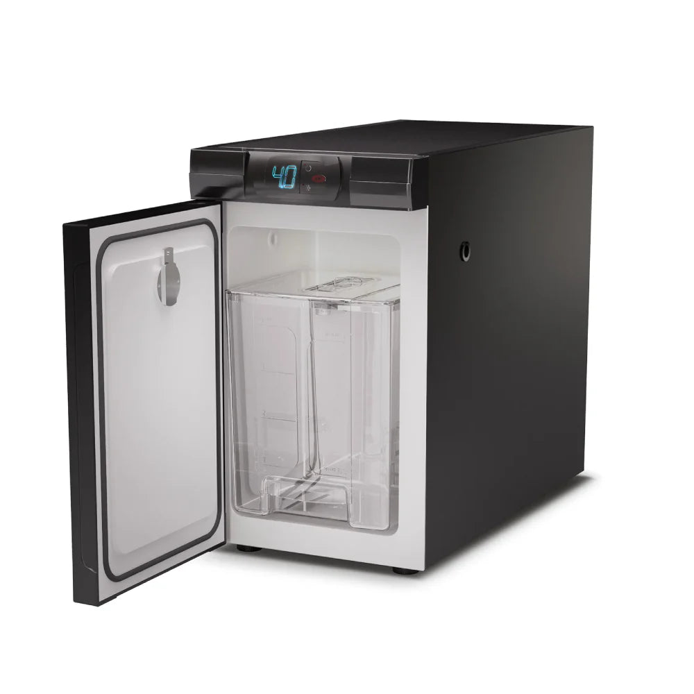 Vitrifrigo FG Milk Coolers Series FG10i DGT