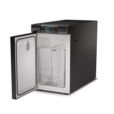 Vitrifrigo FG Milk Coolers Series FG10i DGT