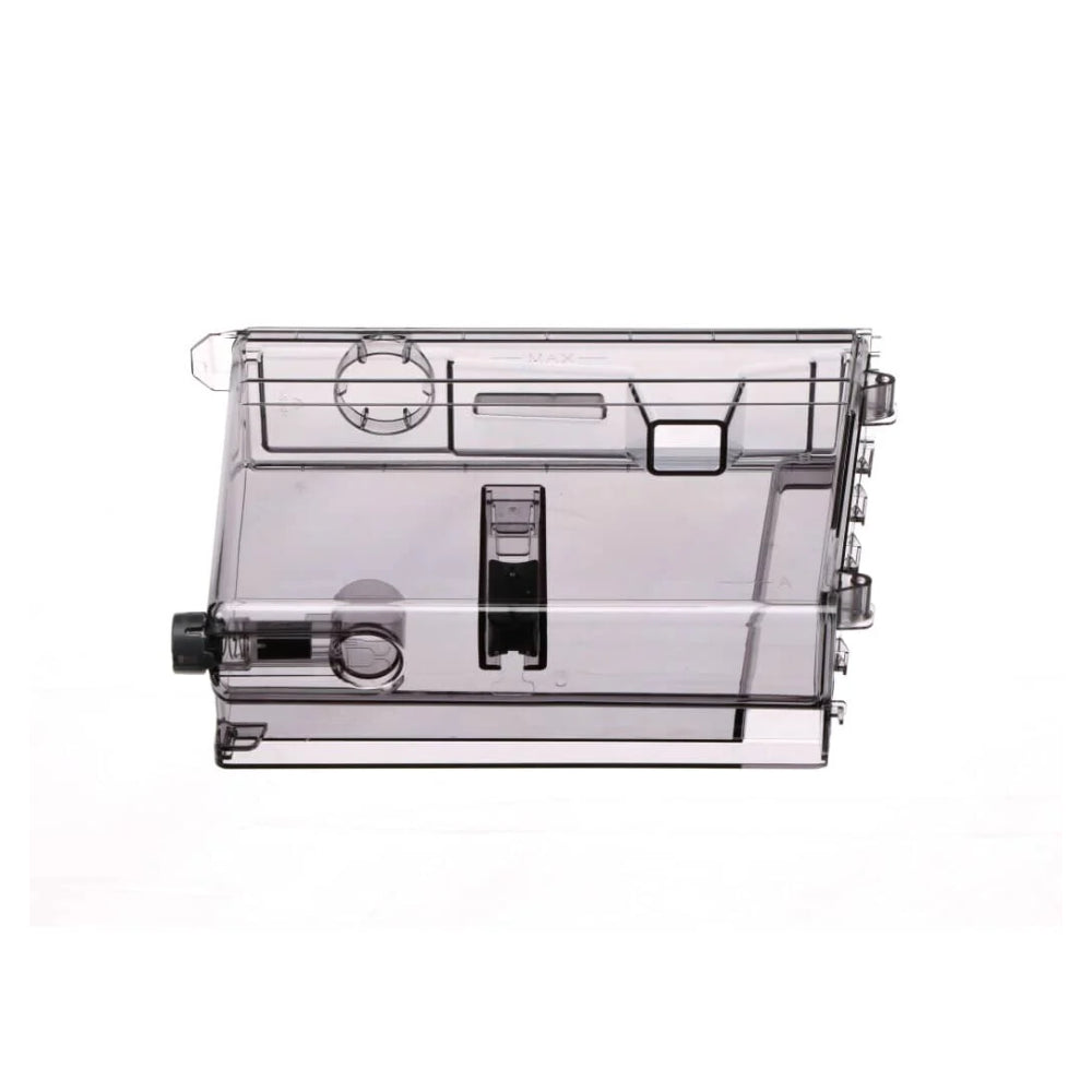 DeLonghi Water Tank 7313235361