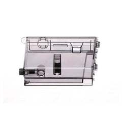 Delonghi Water Tank 7313235361