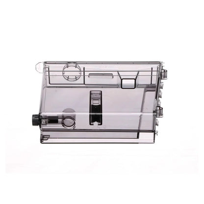 DeLonghi Water Tank 7313235361
