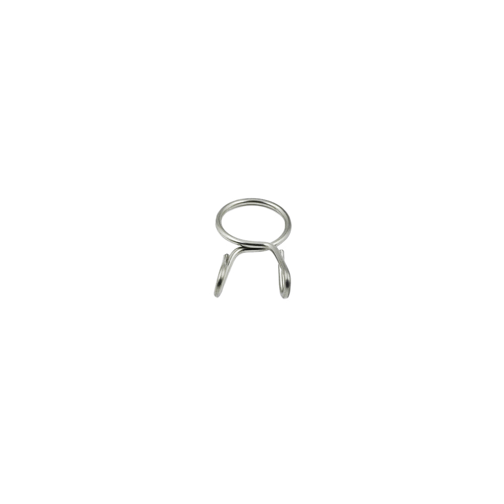 Marco Clamp, Wire Hose TXSG01/TXSG15