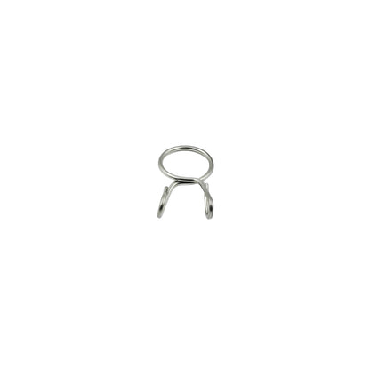 Marco Clamp, Wire Hose TXSG01/TXSG15