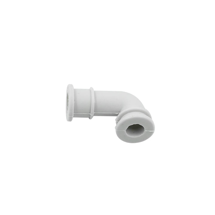 elbow silicone straight sided server txsg01 txsg15