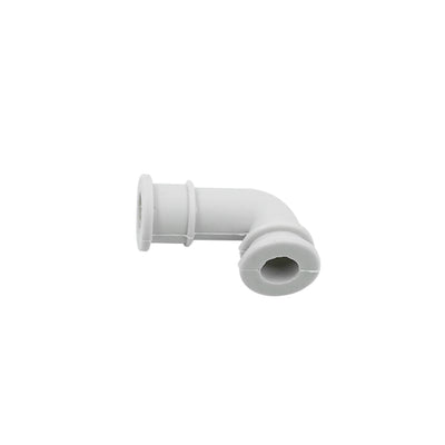 Marco Silicone Elbow for Straight Sided Server – TXSG01 / TXSG15