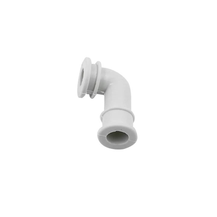 Marco Elbow Silicone Straight Sided Server TXSG01/TXSG15
