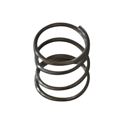 Baratza Hook Cylinder Spring (S574)