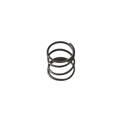 Baratza Hook Cylinder Spring (S574)