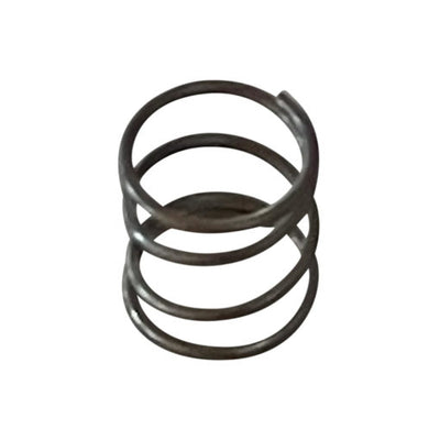 Baratza Hook Cylinder Spring (S574)-standard