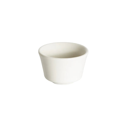 Loveramics - Mikael Jasin Tasting Cup, 200ml Single Pc
