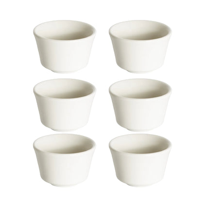 Loveramics - Mikael Jasin Tasting Cup, 200ml 6pcs