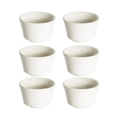 Loveramics - Mikael Jasin Tasting Cup, 200ml 6pcs