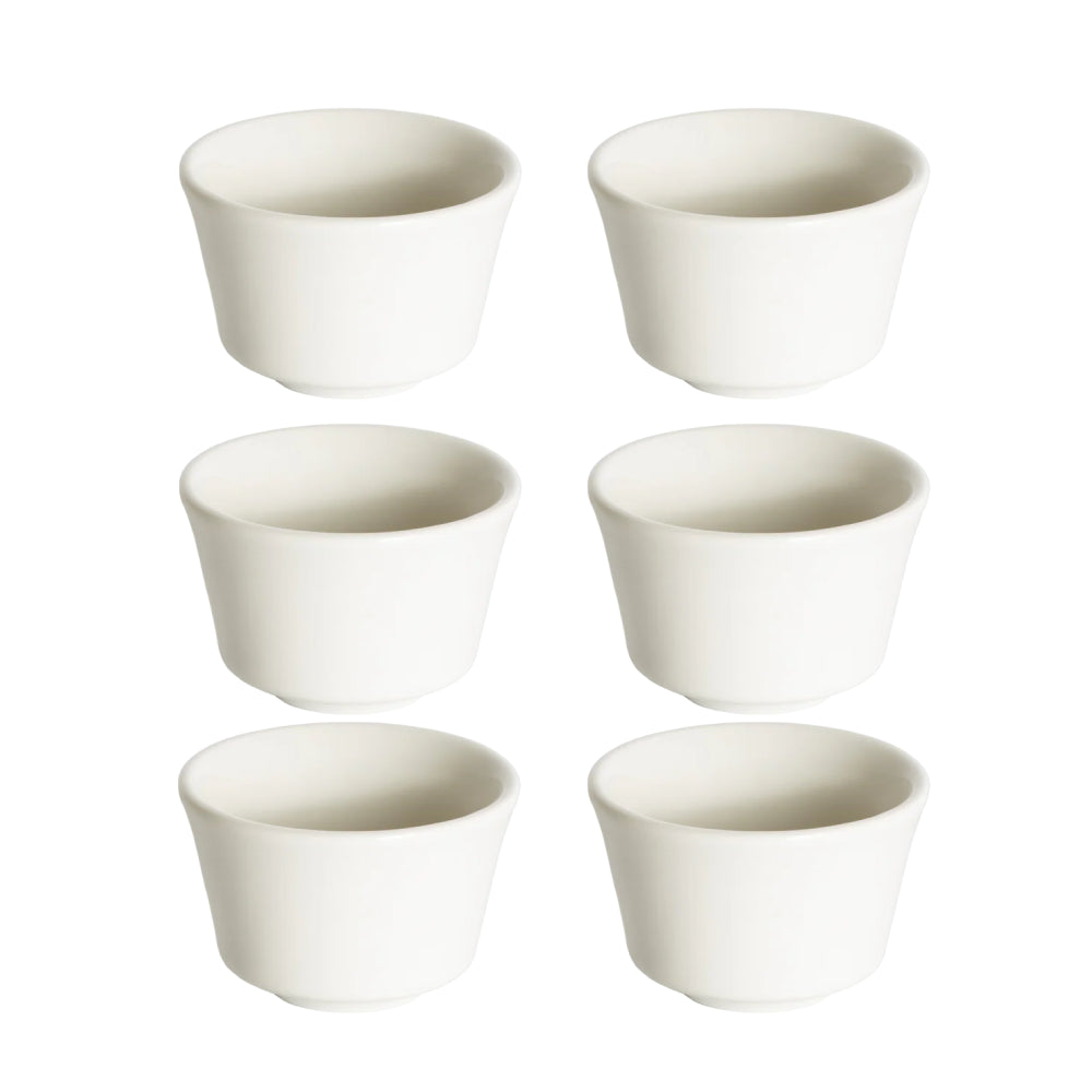 Loveramics - Mikael Jasin Tasting Cup, 200ml 6pcs