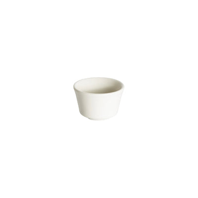 Loveramics - Mikael Jasin Tasting Cup, 80ml Single Pc