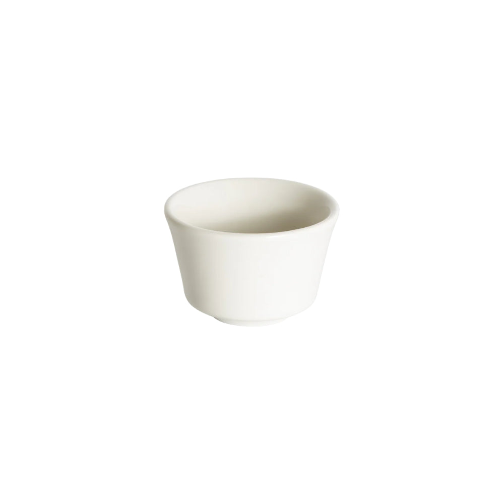 Loveramics - Mikael Jasin Tasting Cup, 120ml Single Pc