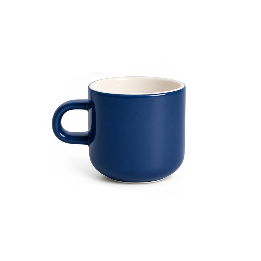 Acme Bobby Mug 300ml – Durable Ceramic Mug