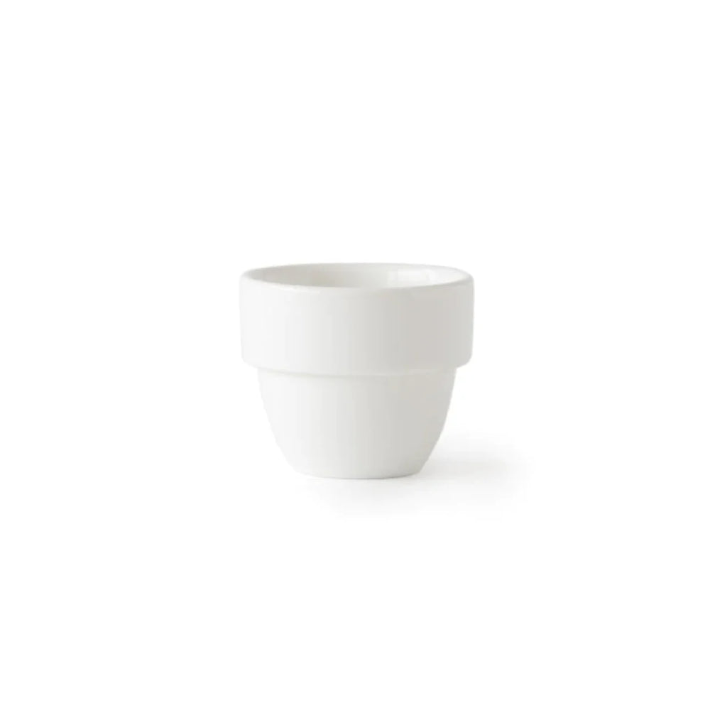 Acme Mini Taster Cup – Compact Cup for Coffee Cupping & Sampling