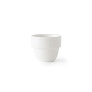 Acme Mini Taster Cup – Compact Cup for Coffee Cupping & Sampling