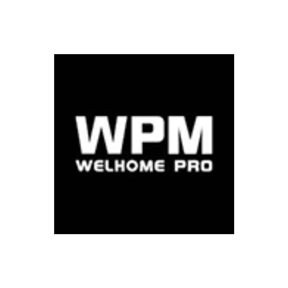 WPM