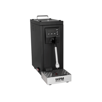 WPM ProSteam Fully Automatic Milk Steamer