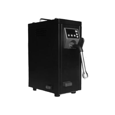 WPM ProSteam Fully Automatic Milk Steamer