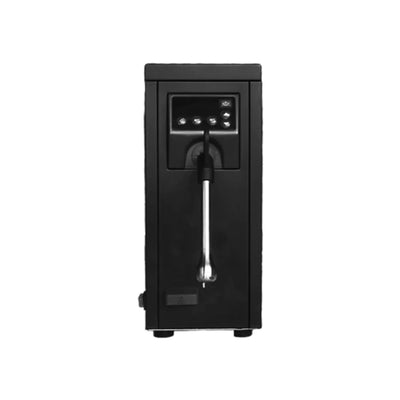 WPM ProSteam Fully Automatic Milk Steamer