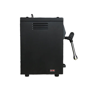 WPM ProSteam Fully Automatic Milk Steamer