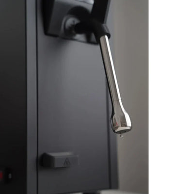 WPM ProSteam Fully Automatic Milk Steamer