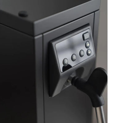 WPM ProSteam Fully Automatic Milk Steamer