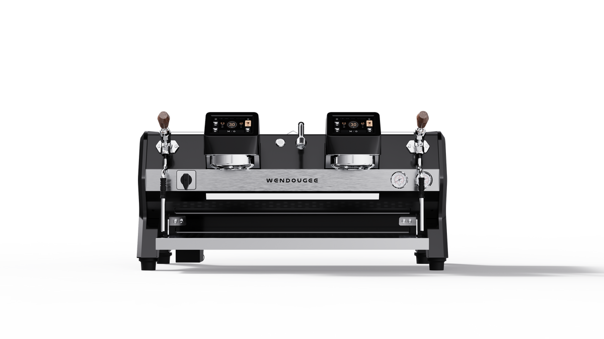 Wendougee Sdragon SAT Pro 2 GRP