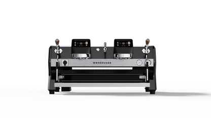 Wendougee Sdragon SAT Pro 2 GRP