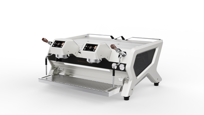 Wendougee Sdragon SAT Pro 2 GRP