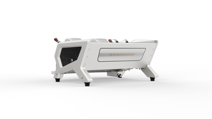 Wendougee Sdragon SAT Pro 2 GRP