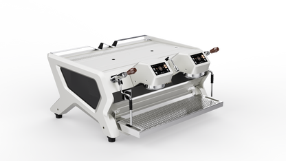 Wendougee Sdragon SAT Pro 2 GRP