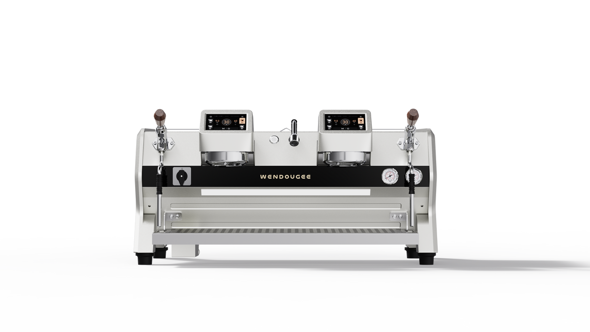 Wendougee Sdragon SAT Pro 2 GRP