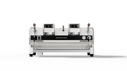Wendougee Sdragon SAT Pro 2 GRP