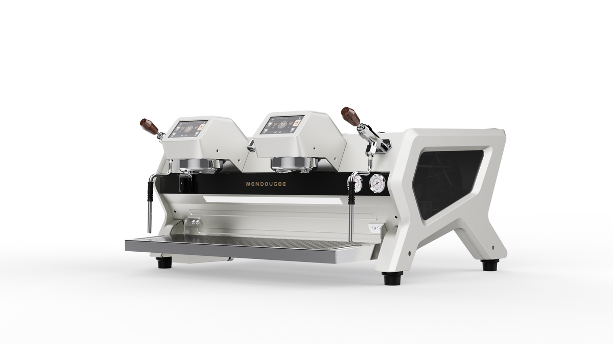 Wendougee Sdragon SAT Pro 2 GRP