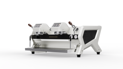 Wendougee Sdragon SAT Pro 2 GRP