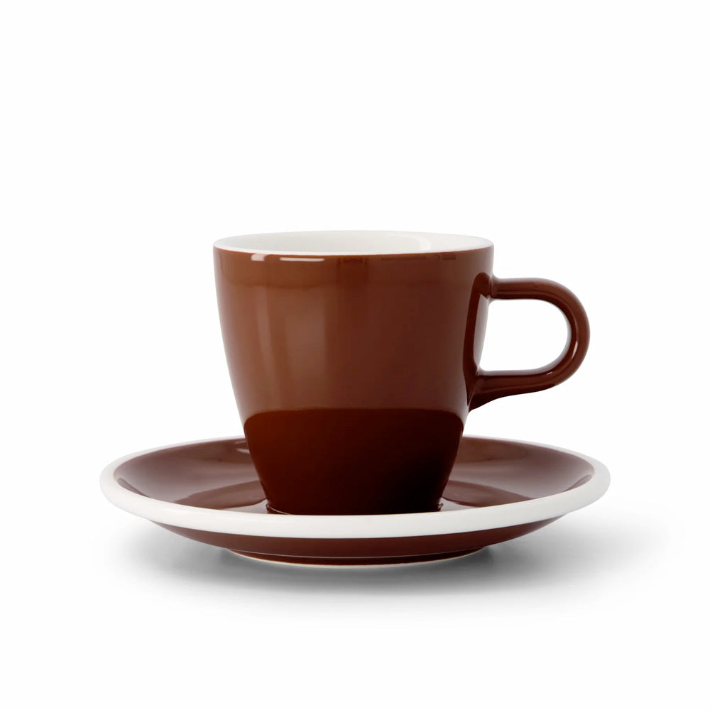 Acme Evolution Tulip Cups 170ml – MOQ 6 pcs