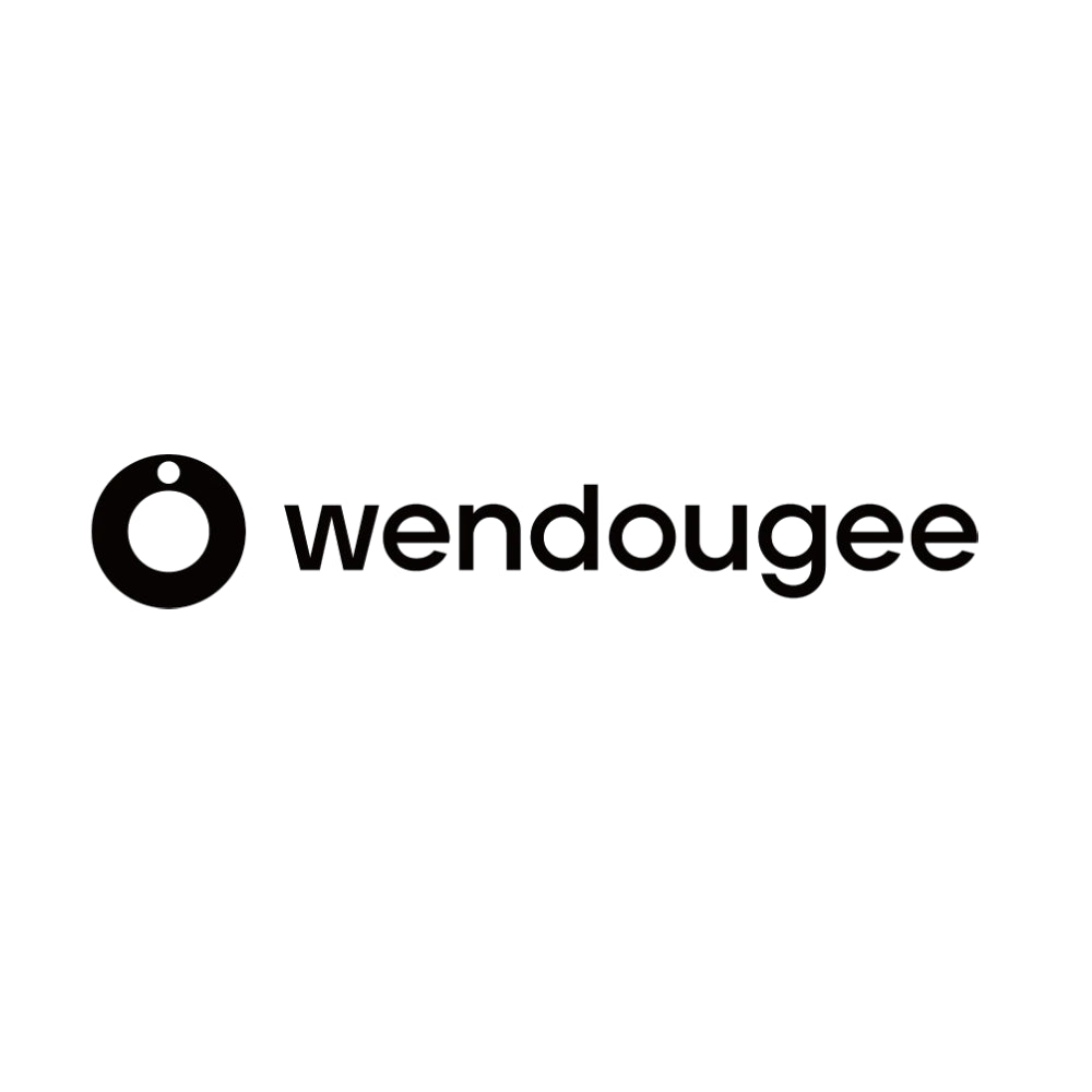 Wendougee