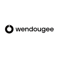 Wendougee